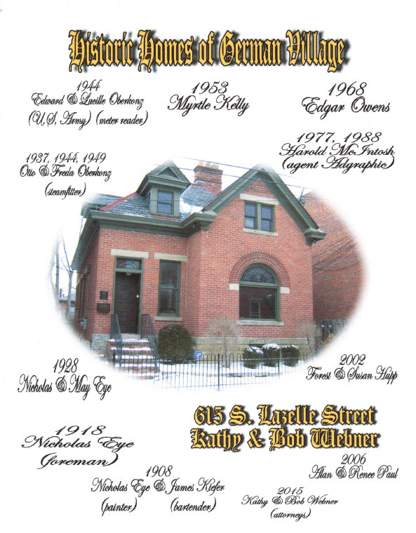 historic_homes_of_fifth_street_best219001.jpg