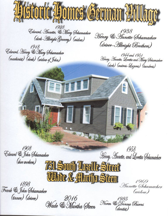 historic_homes_of_fifth_street_best221001.jpg