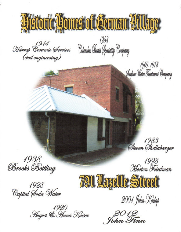 historic_homes_of_fifth_street_best222001.jpg