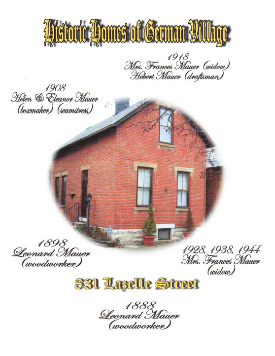 historic_homes_of_fifth_street_best223001.jpg