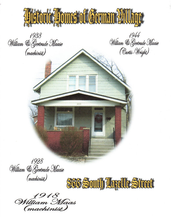 historic_homes_of_fifth_street_best225001.jpg