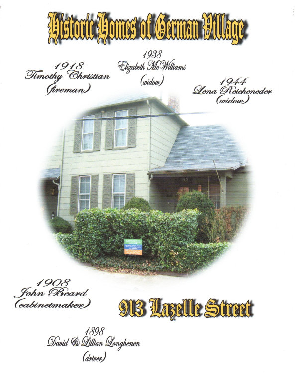 historic_homes_of_fifth_street_best226001.jpg