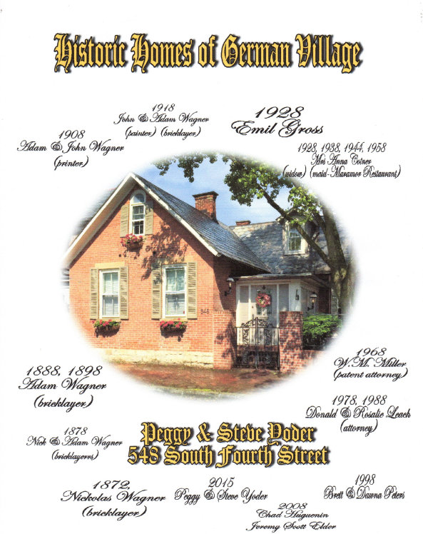 historic_homes_of_fifth_street_best229001.jpg