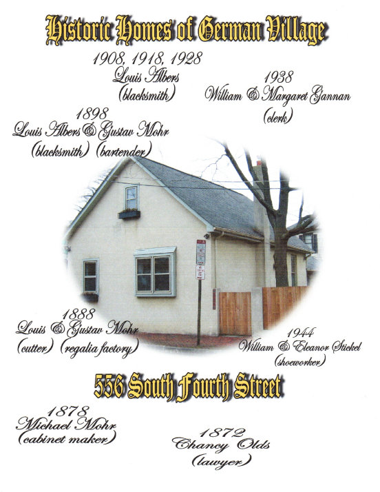 historic_homes_of_fifth_street_best230001.jpg