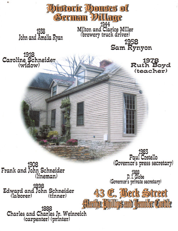 historic_homes_of_fifth_street_best233001.jpg