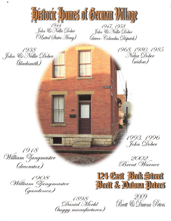 historic_homes_of_fifth_street_best235001.jpg