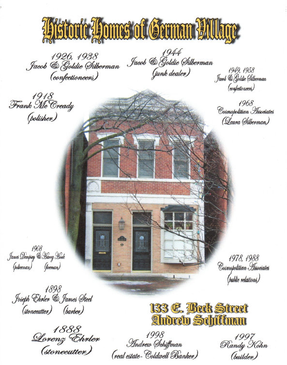 historic_homes_of_fifth_street_best236001.jpg