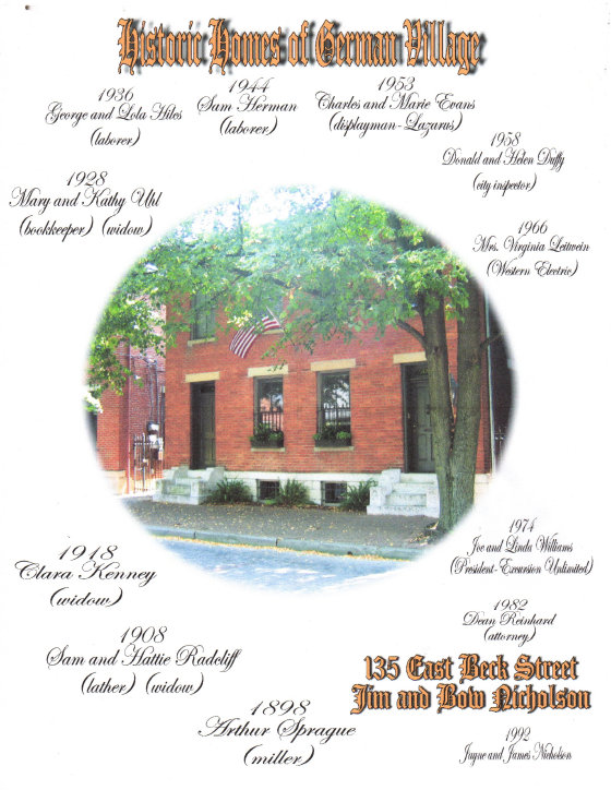 historic_homes_of_fifth_street_best237001.jpg