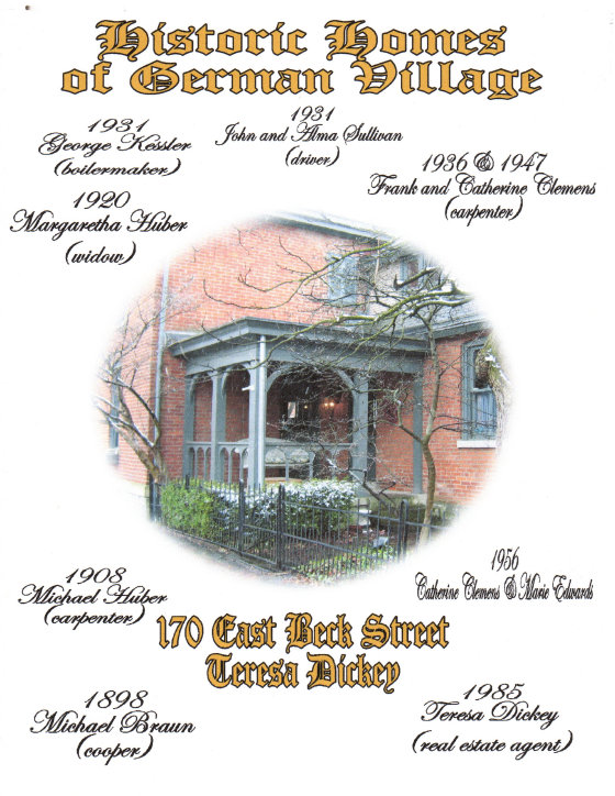 historic_homes_of_fifth_street_best238001.jpg