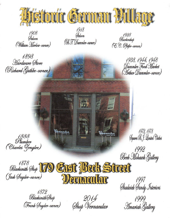 historic_homes_of_fifth_street_best239001.jpg