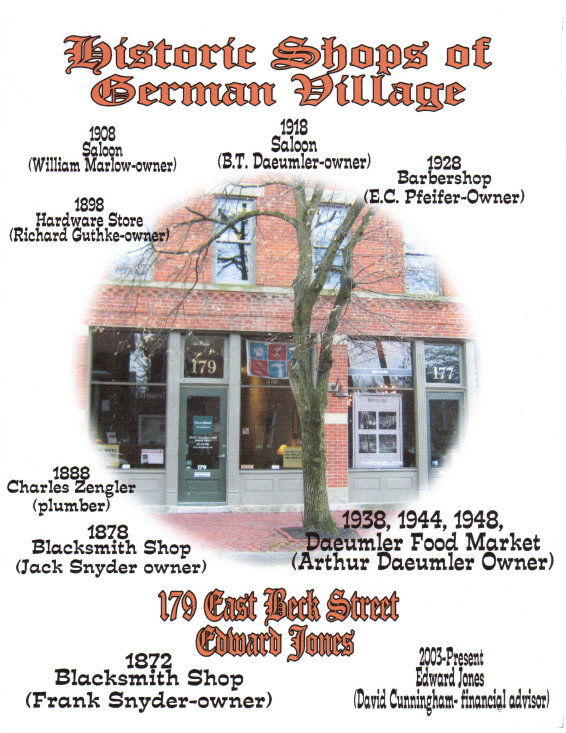 historic_homes_of_fifth_street_best240001.jpg