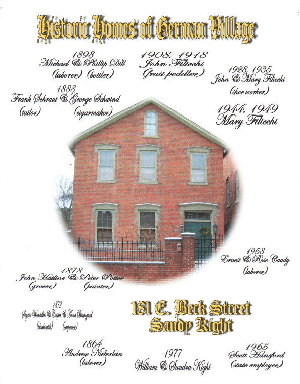 historic_homes_of_fifth_street_best241001.jpg