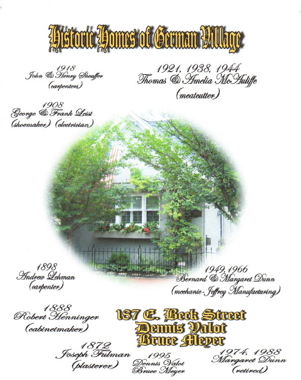 historic_homes_of_fifth_street_best242001.jpg