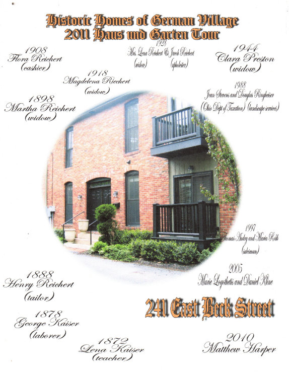 historic_homes_of_fifth_street_best245001.jpg