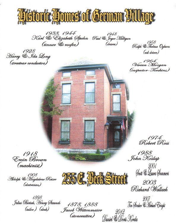 historic_homes_of_fifth_street_best247001.jpg