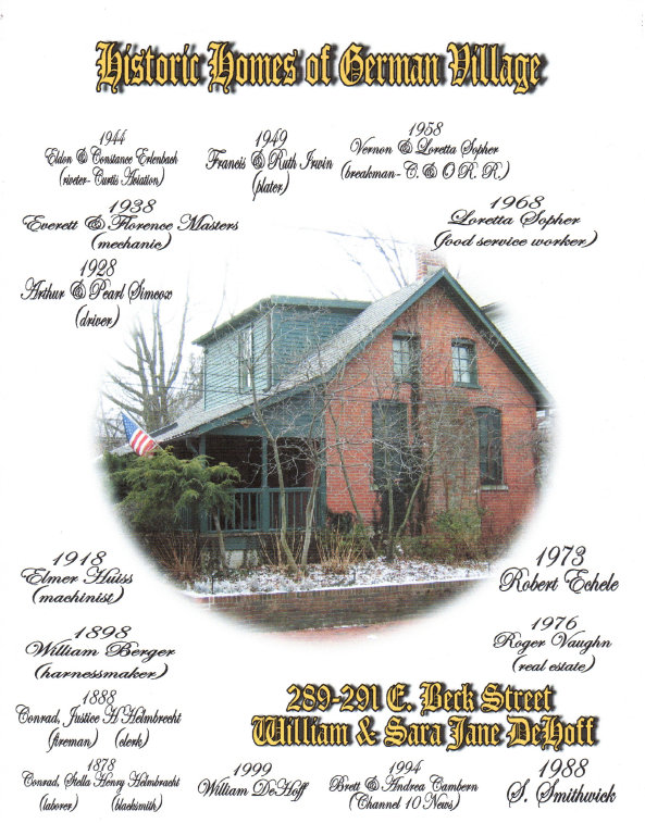 historic_homes_of_fifth_street_best248001.jpg
