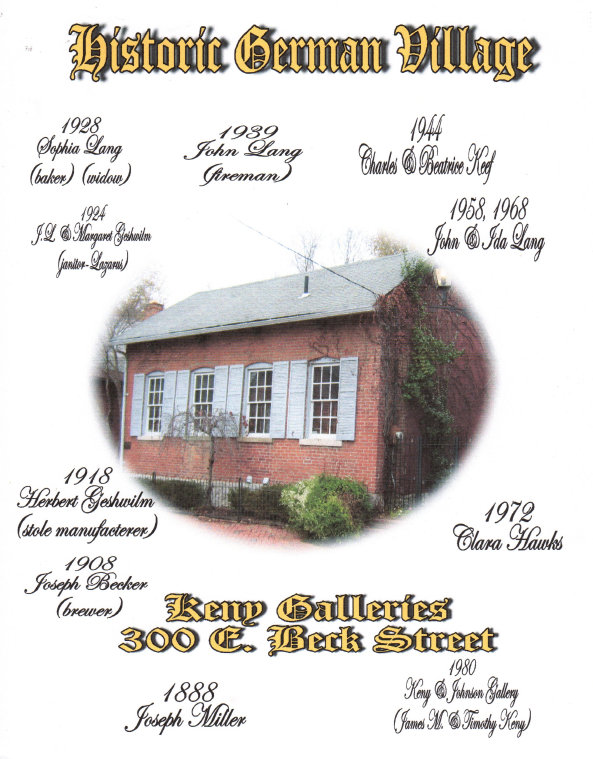historic_homes_of_fifth_street_best251001.jpg