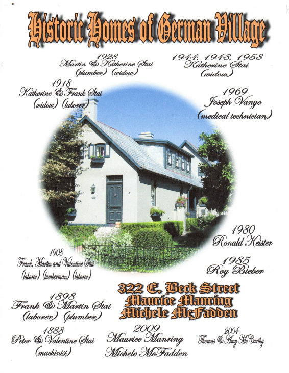 historic_homes_of_fifth_street_best252001.jpg