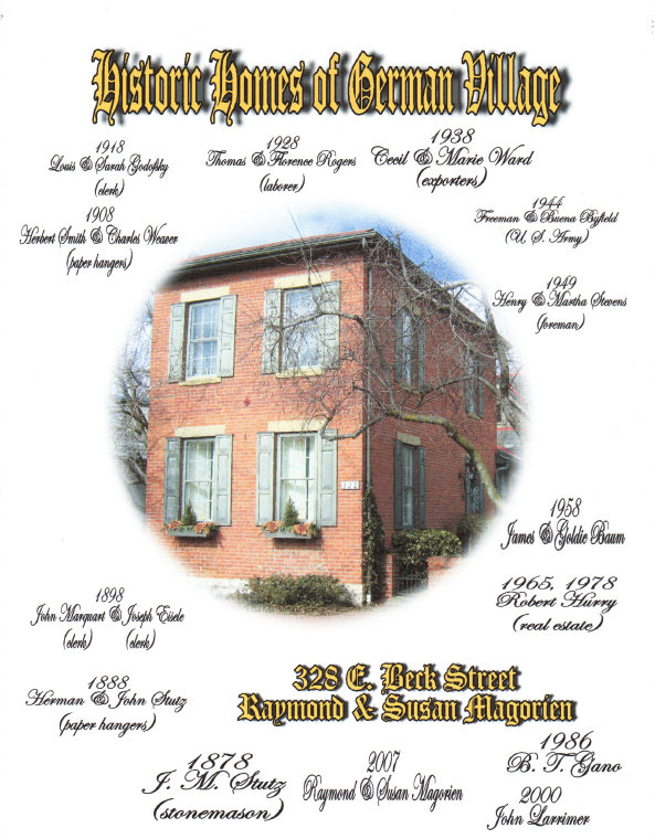 historic_homes_of_fifth_street_best253001.jpg