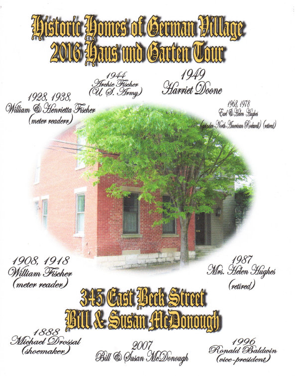 historic_homes_of_fifth_street_best254001.jpg