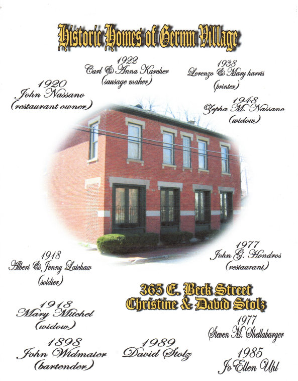 historic_homes_of_fifth_street_best255001.jpg