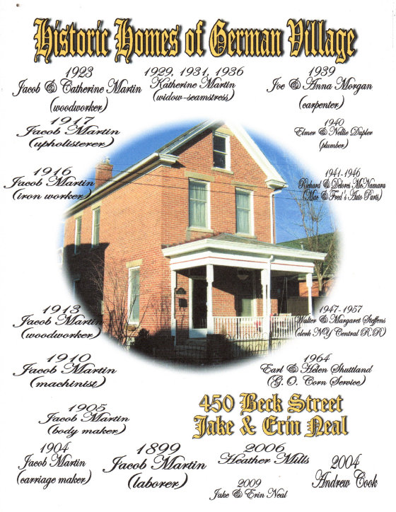 historic_homes_of_fifth_street_best256001.jpg