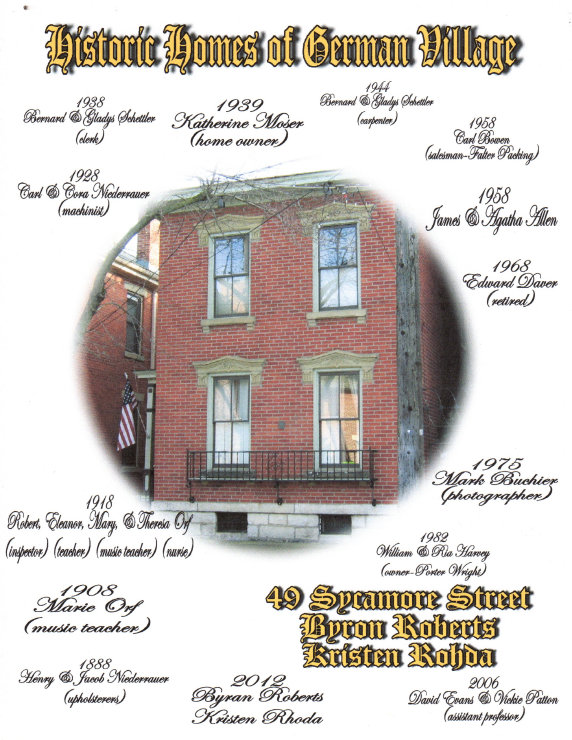 historic_homes_of_fifth_street_best258001.jpg