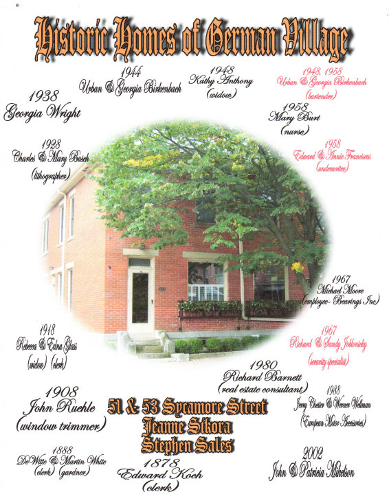 historic_homes_of_fifth_street_best259001.jpg