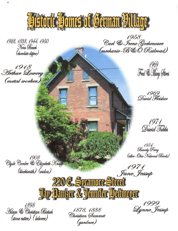 historic_homes_of_fifth_street_best262001.jpg