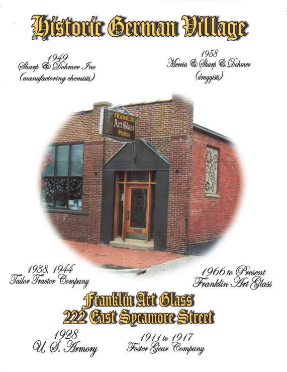 historic_homes_of_fifth_street_best263001.jpg