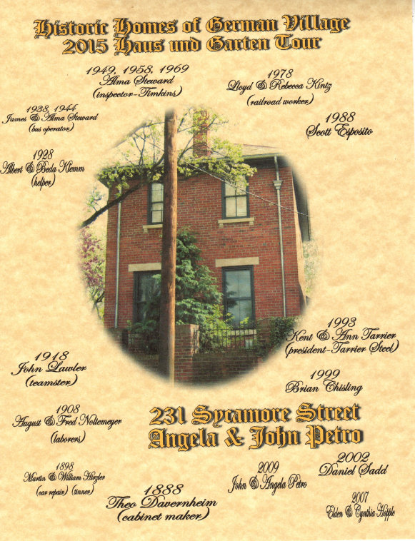 historic_homes_of_fifth_street_best264001.jpg