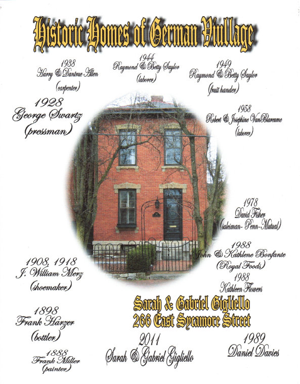 historic_homes_of_fifth_street_best267001.jpg