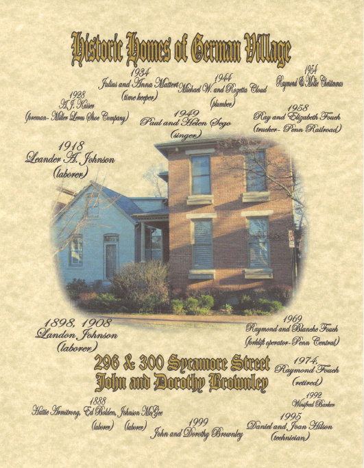 historic_homes_of_fifth_street_best269001.jpg