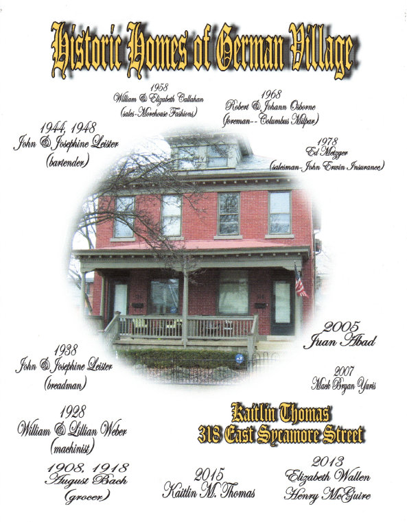historic_homes_of_fifth_street_best270001.jpg