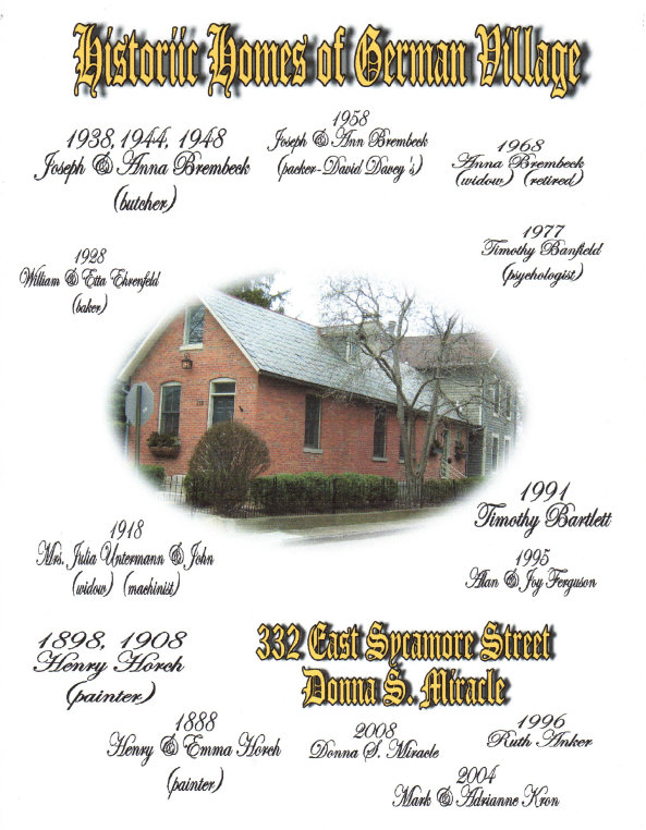 historic_homes_of_fifth_street_best271001.jpg