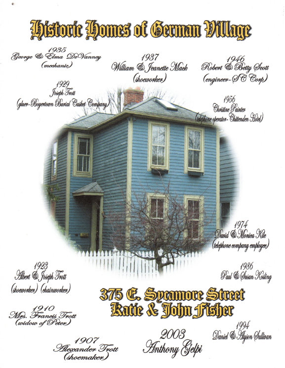 historic_homes_of_fifth_street_best272001.jpg