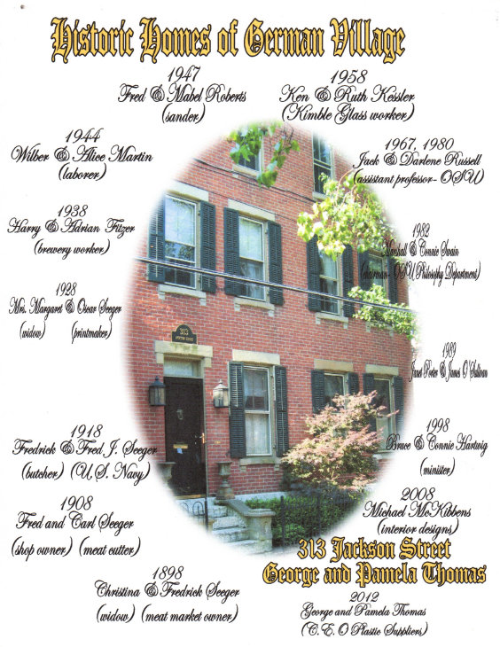 historic_homes_of_fifth_street_best275001.jpg