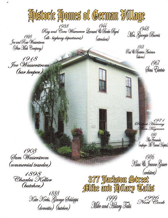 historic_homes_of_fifth_street_best276001.jpg