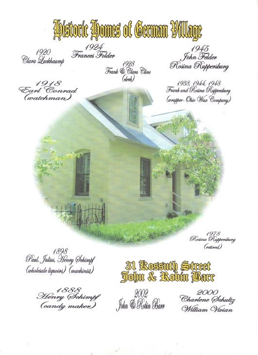 historic_homes_of_fifth_street_best280001.jpg