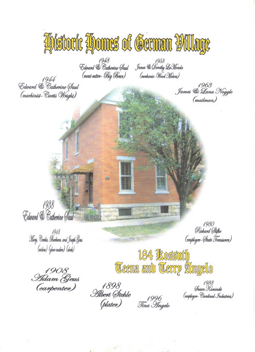 historic_homes_of_fifth_street_best282001.jpg