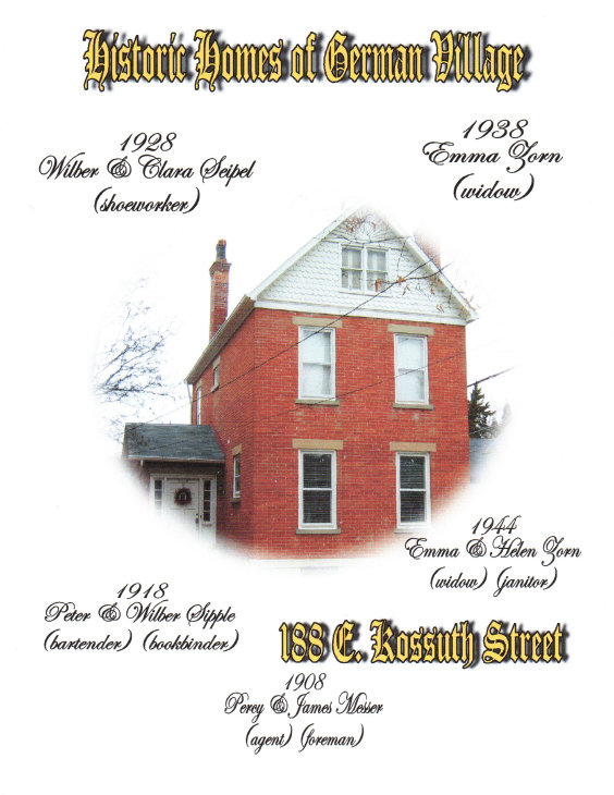 historic_homes_of_fifth_street_best283001.jpg