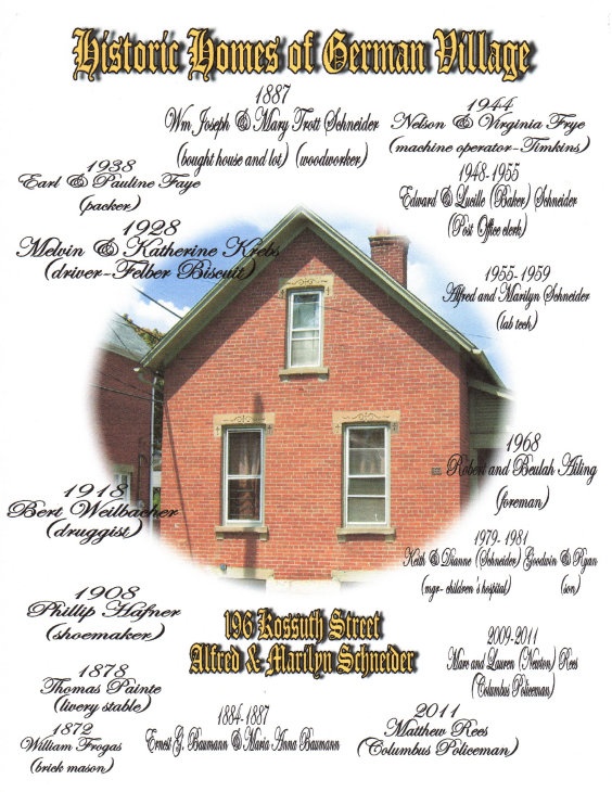 historic_homes_of_fifth_street_best284001.jpg