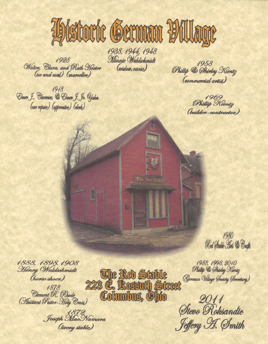 historic_homes_of_fifth_street_best285001.jpg