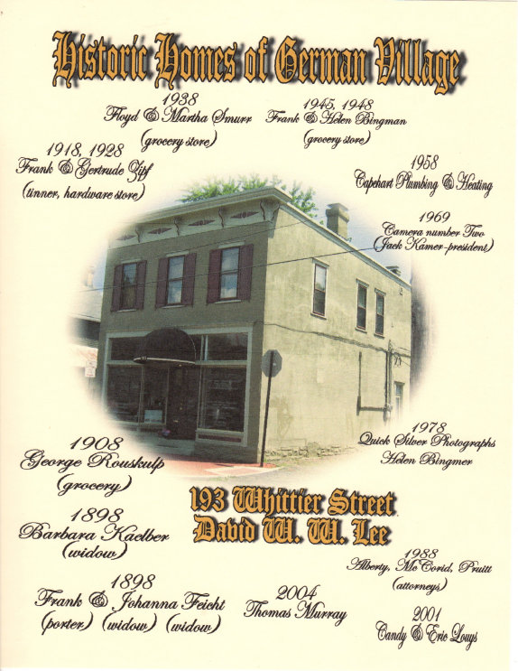 historic_homes_of_fifth_street_best293001.jpg