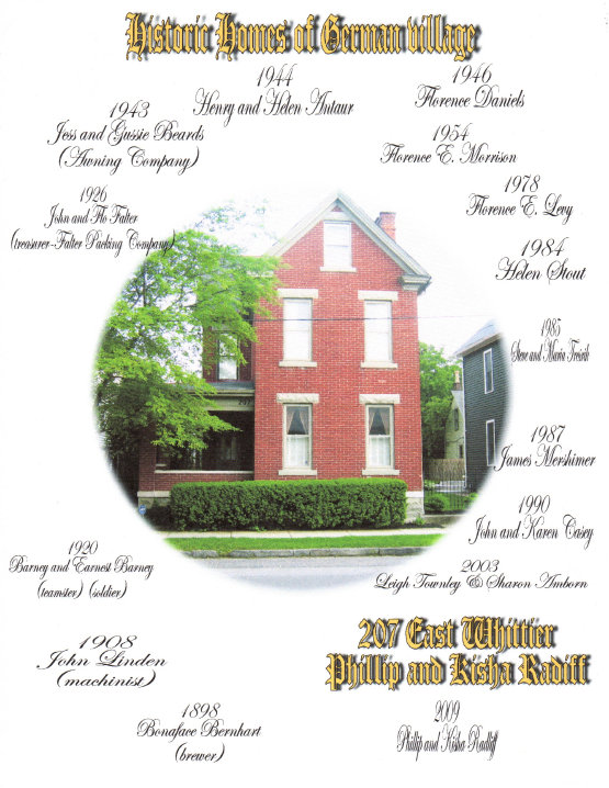 historic_homes_of_fifth_street_best294001.jpg