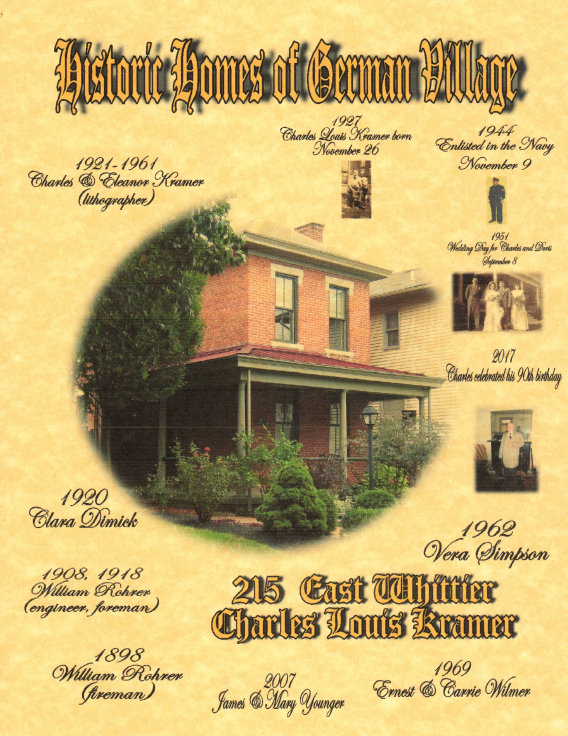 historic_homes_of_fifth_street_best295001.jpg