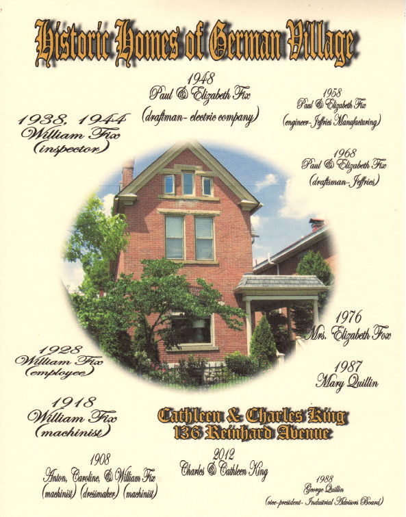 historic_homes_of_fifth_street_best299001.jpg
