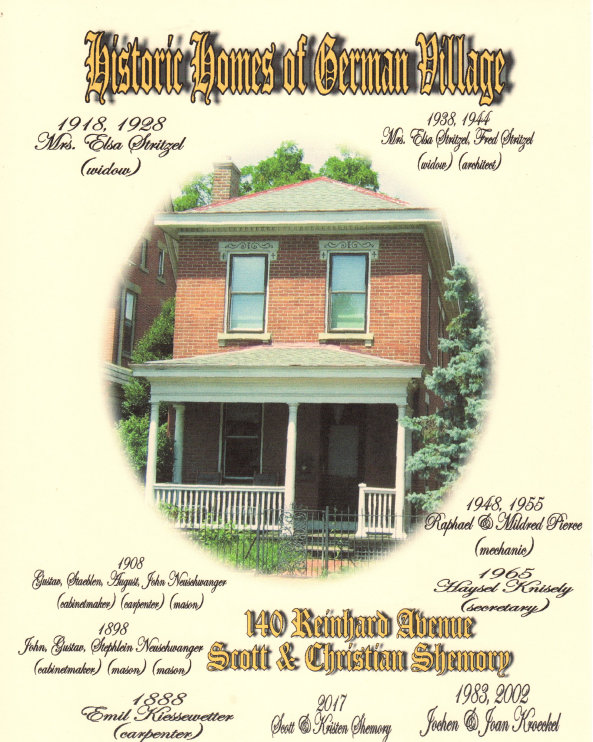 historic_homes_of_fifth_street_best300001.jpg