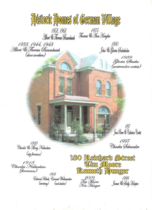 historic_homes_of_fifth_street_best301001.jpg