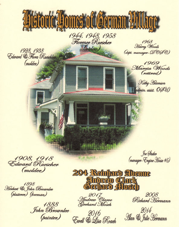 historic_homes_of_fifth_street_best303001.jpg